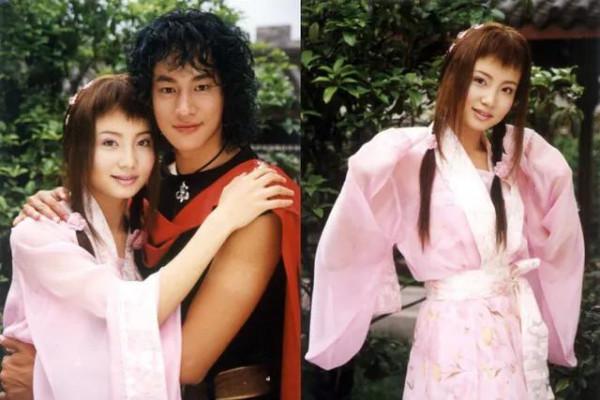 “整容臉”耽誤演技嗎?實力派又怎樣,我反正看得挺出戲的 “整容臉”耽誤演技嗎?實力派又怎樣,我反正看得挺出戲的