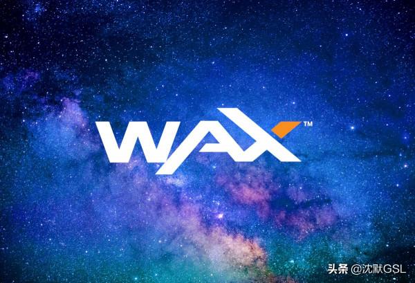 WAX區塊鏈上最受歡迎的5種元宇宙加密貨幣
