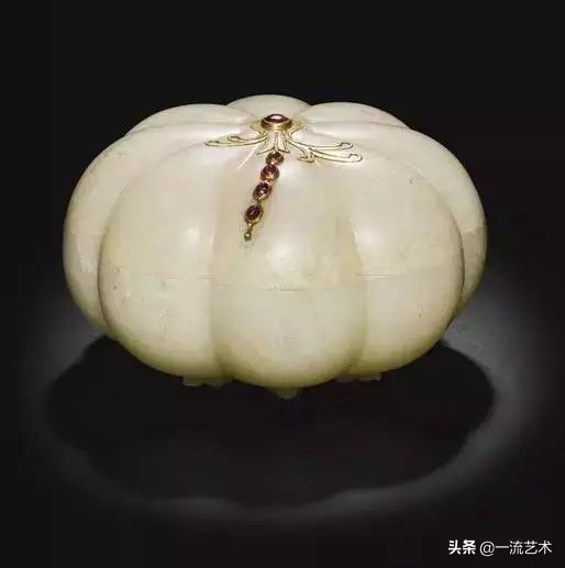 金玉相逢，勝卻人間無數