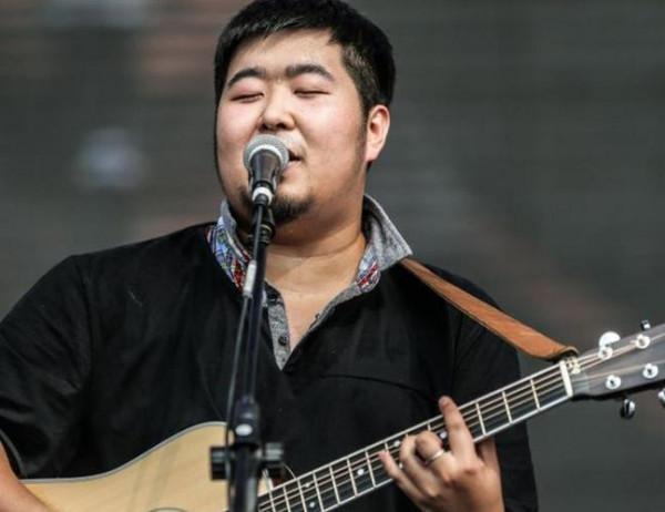 吸毒藝人能復出開演唱會嗎?共青團中央回應 吸毒藝人能復出開演唱會嗎?共青團中央回應