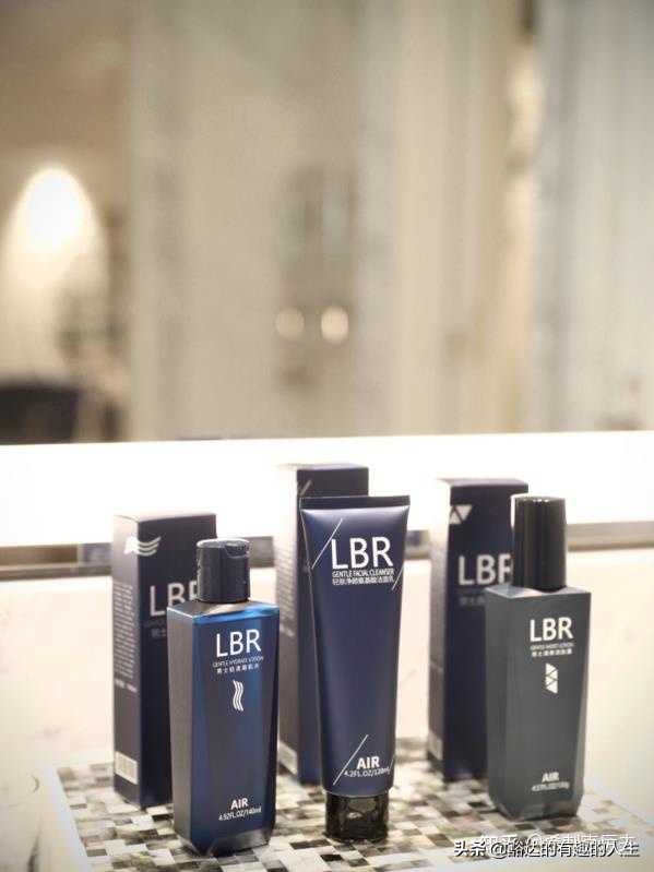 2021 年雙十一 10 月 20 日 20 點開始預售，你的