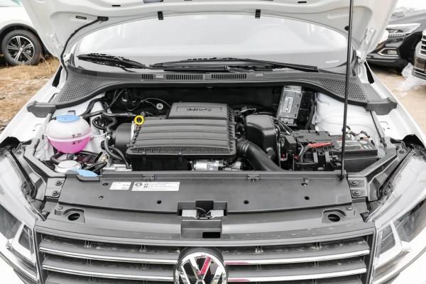 桑塔納常見功能使用解答 桑塔納常見功能使用解答