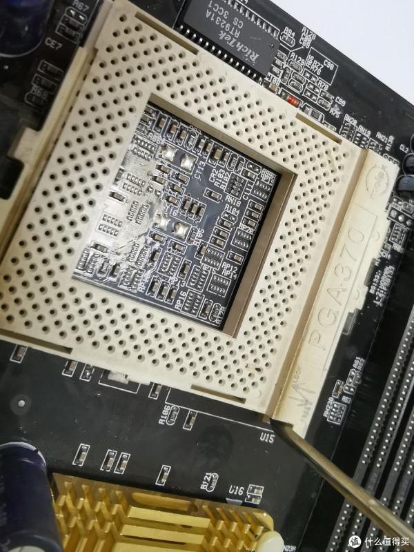 因為一個機箱而配置了整個電腦——世紀之星機箱配件選擇