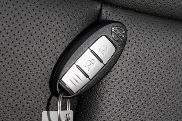 奇駿一鍵啟動打不著火怎麼解決？