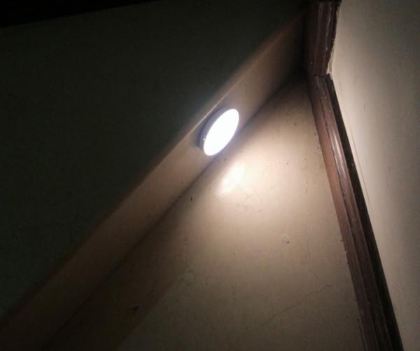 被網紅“過度吹捧”的10樣家居品，其實很不實用，花錢買教訓