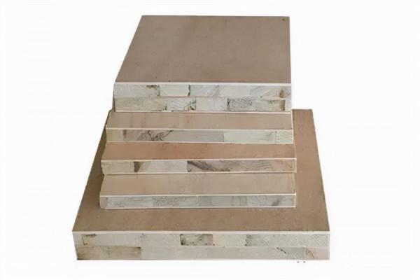 關於裝修板材的那些事,一篇文章帶你瞭解板材的問題 關於裝修板材的那些事,一篇文章帶你瞭解板材的問題