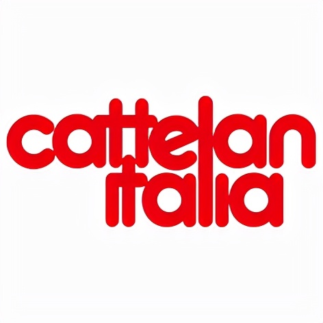 Cattelan Italia:幾何概念的完美演繹 Cattelan Italia:幾何概念的完美演繹