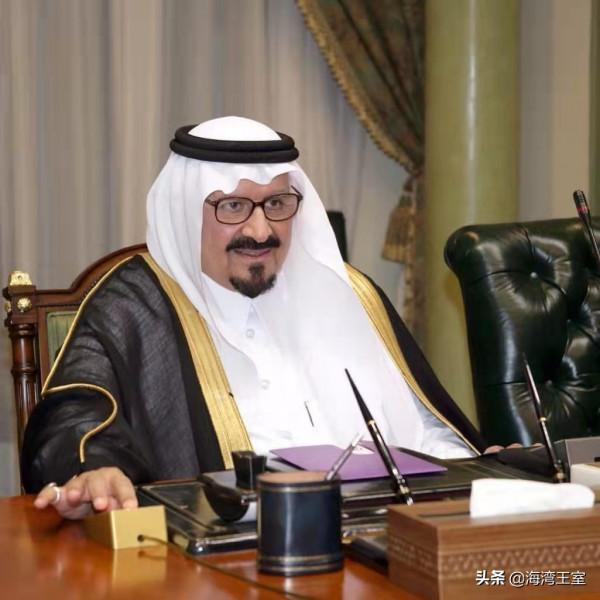 王儲Sultan：數次奪位，與國王不和，中飽私囊，頗具爭議