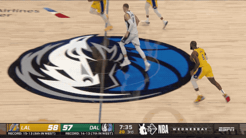 絕殺!準絕殺!反絕殺!三分王入“庫”的次日,大家都在各種秀 絕殺!準絕殺!反絕殺!三分王入“庫”的次日,大家都在各種秀