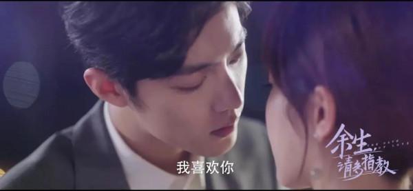 2022最值得期待的10部國產劇，《三體》第5，《慶餘年2》僅排第3