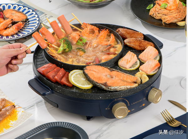 冬季到了,民宿也迎來挑戰,那有什麼必備的呢? 冬季到了,民宿也迎來挑戰,那有什麼必備的呢?