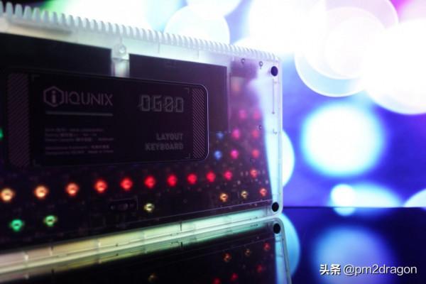 一學就廢系列-我的49吋+27吋雙屏無線桌面好物清單 一學就廢系列-我的49吋+27吋雙屏無線桌面好物清單