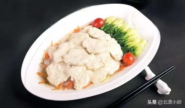 山東有名的“十道名菜”,吃過5種算魯霸,看你吃過哪幾種? 山東有名的“十道名菜”,吃過5種算魯霸,看你吃過哪幾種?