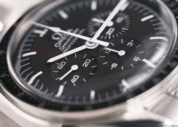 為什麼歐米茄“最普通”的超霸,反而很值得入手? 為什麼歐米茄“最普通”的超霸,反而很值得入手?