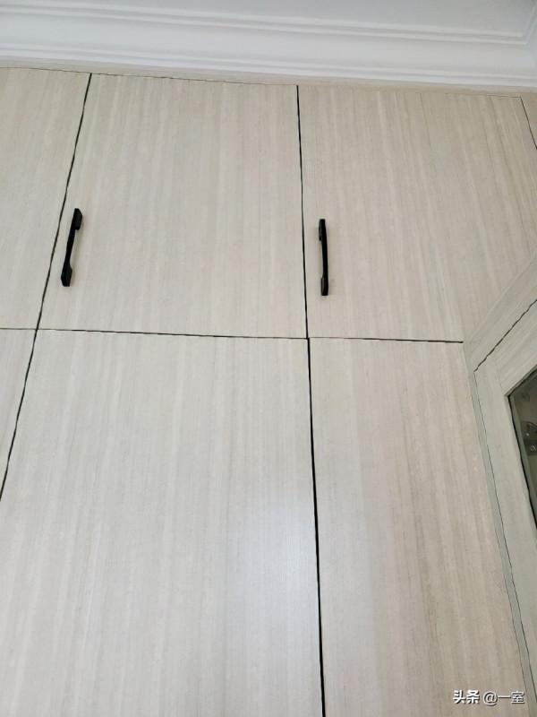 大型裝修翻車現場！如果能重來，我想回到房子裝修前