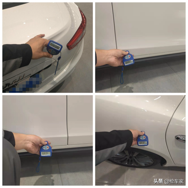 外形咋呼內飾落伍，58萬買臺小姐姐鍾愛的瑪莎拉蒂只為聽個聲響？