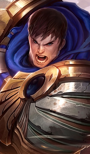 英雄聯盟手遊官方釋出開發日誌揭秘手遊配對系統 英雄聯盟手遊官方釋出開發日誌揭秘手遊配對系統