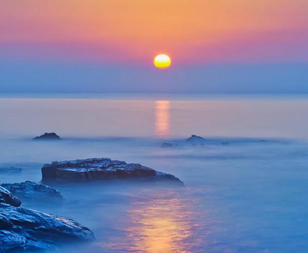 偏是孤眠者 愁心此夜生,十四首不寐的詩詞,寫給失眠者 偏是孤眠者 愁心此夜生,十四首不寐的詩詞,寫給失眠者