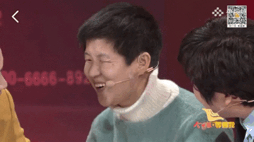 “十二年了，你應該長大了......”