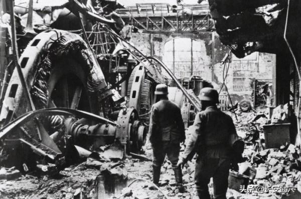 人類史上最殘酷的戰役：活過3天就是團長！士兵平均存活9分鐘