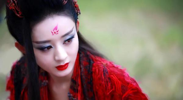 唐人、天娛出局！內娛經紀公司洗牌：慈文變頭部，總裁愛好是秘訣