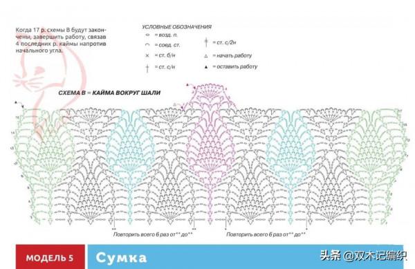 天氣越來越涼了，給大家隆重推出一款簡約風披肩