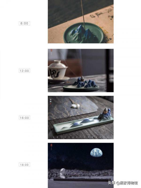 裝修時如何將新中式和現代簡約兩種風格融合在一起？