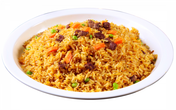 增肌減脂“三分練,七分吃”?關鍵做好這三點 增肌減脂“三分練,七分吃”?關鍵做好這三點