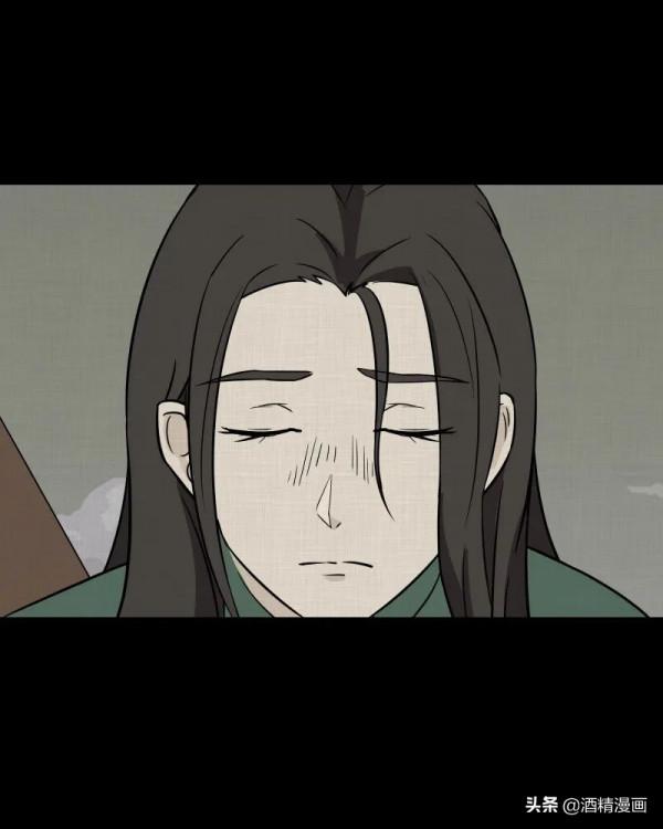 漫畫《夢的直播間》，刺激的遊戲直播