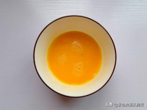 ​分享一道減脂湯，低脂低卡，嫩滑美味又營養，吃得飽瘦得快