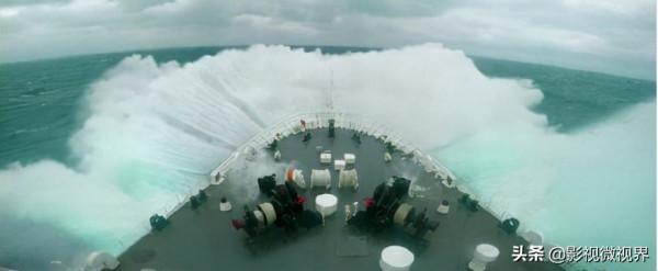 陳坤新劇更名上央一,預告大場面質感拉滿,人物設定高質量男性 陳坤新劇更名上央一,預告大場面質感拉滿,人物設定高質量男性