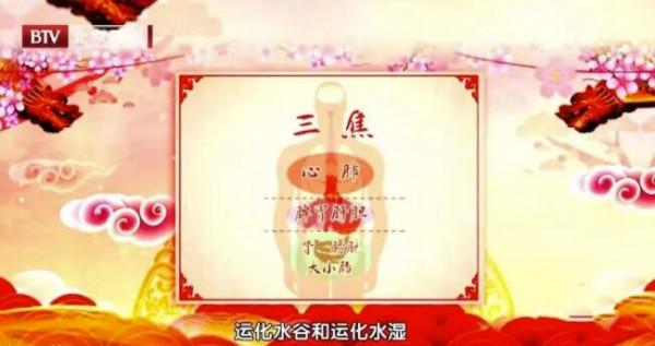 身體這條“暖氣管道”堵了，心肺脾胃都受罪！簡單3招助通暢