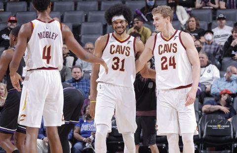 豪賭可休矣！&mdash;&mdash;本賽季籃網湖人的失敗，會是抱團模式的終點嗎？