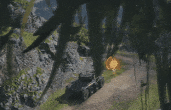 坦克世界 金輪法王到底什麼神仙?8金的噁心之王!天天在臉上飛 坦克世界 金輪法王到底什麼神仙?8金的噁心之王!天天在臉上飛