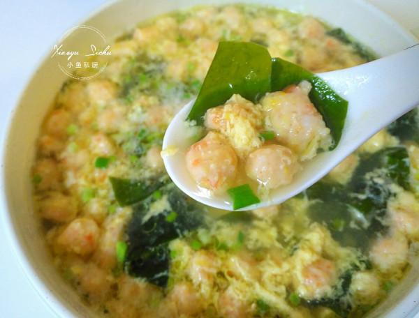 冬天又幹又冷,多給孩子喝這道“高鈣”湯,鮮美滋補,常喝身體棒 冬天又幹又冷,多給孩子喝這道“高鈣”湯,鮮美滋補,常喝身體棒