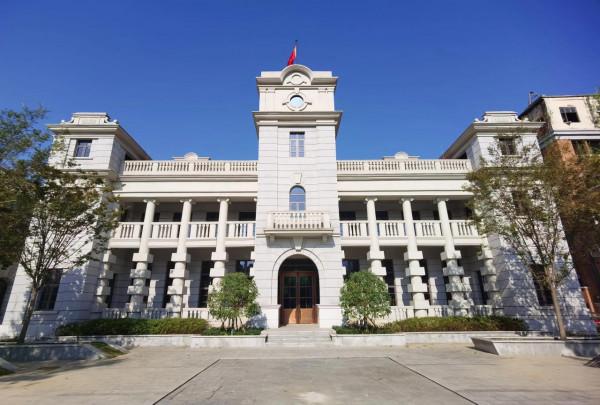 武當山,襄陽,武漢五日遊 武當山,襄陽,武漢五日遊