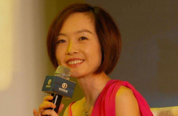 主持人魯豫：兩段失敗的婚姻，52歲一個人生活