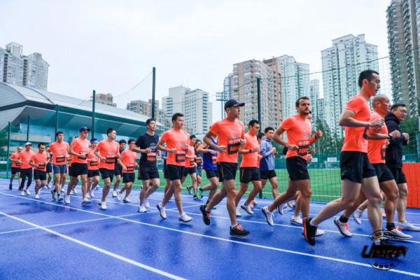 補足短板,才能提高 補足短板,才能提高