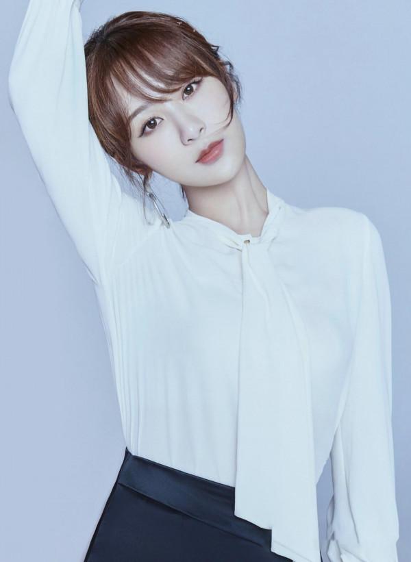 高畫質美照|北京女神演員楊紫 高畫質美照|北京女神演員楊紫