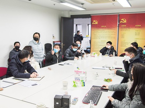 老外羨慕中國人團結,西方永遠不懂的精髓,就在中國人的血脈裡 老外羨慕中國人團結,西方永遠不懂的精髓,就在中國人的血脈裡