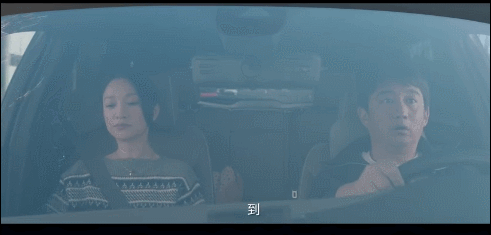 12月,趙麗穎又出“霸屏劇”,我更被張若昀這部“武俠大劇”吸引 12月,趙麗穎又出“霸屏劇”,我更被張若昀這部“武俠大劇”吸引