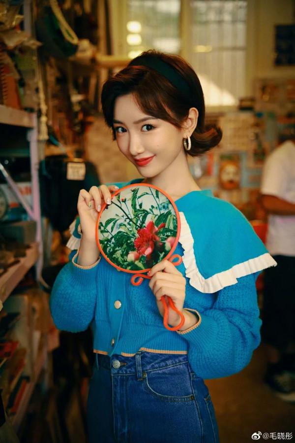 打卡一個秋天!用鏡頭記錄下靜謐秋意 打卡一個秋天!用鏡頭記錄下靜謐秋意