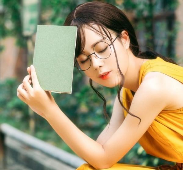 實力很強，賺錢能力更強的4星座