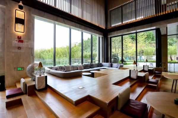 喜來登啟動“連線 心之嚮往”品牌系列推廣活動,展現品牌煥新設計元素和服務體驗 喜來登啟動“連線 心之嚮往”品牌系列推廣活動,展現品牌煥新設計元素和服務體驗