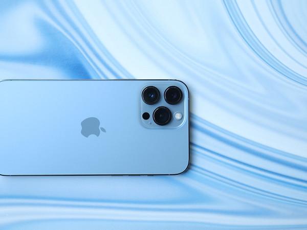 怎樣分辨旗艦、高階和低端機?其實並不難,聽完分析就能懂 怎樣分辨旗艦、高階和低端機?其實並不難,聽完分析就能懂