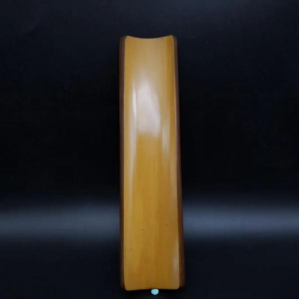 民間收藏寄售第九期/文心雅趣 民間收藏寄售第九期/文心雅趣