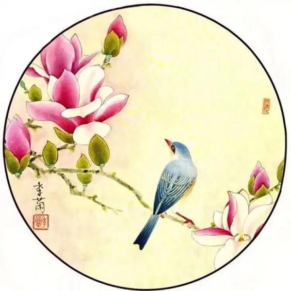 踏月樓樓主:滄海恩仇•張文青/ 十年滄海英雄淚,誤把江山困己身 踏月樓樓主:滄海恩仇•張文青/ 十年滄海英雄淚,誤把江山困己身