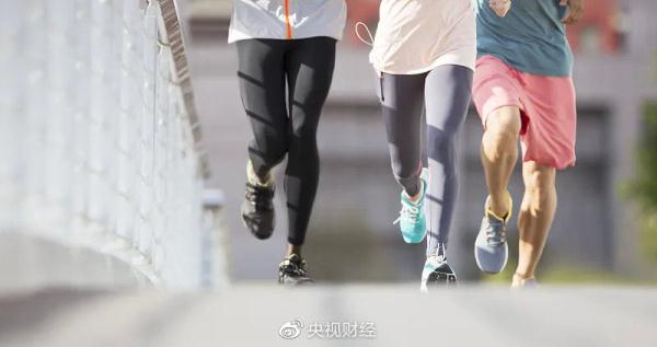 注意！降血糖不能靠喝水！腎病患者多喝水或致心衰