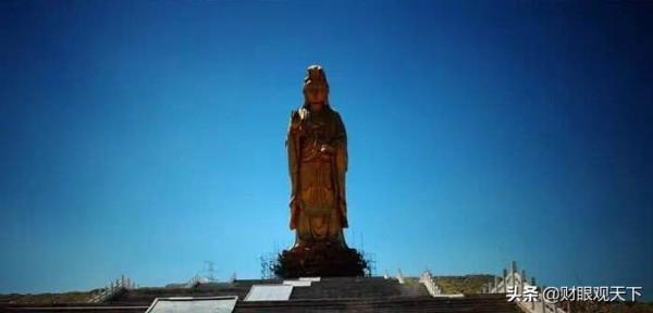 新疆有個地方叫昌吉 新疆有個地方叫昌吉