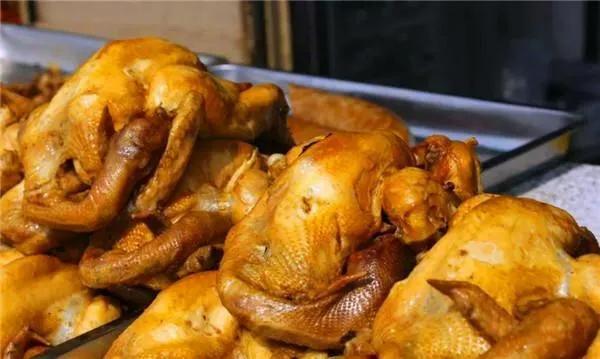 河北大名縣:穿越千年 奇技淫巧看王莽 故城不在 大名佳餚待品鑑 河北大名縣:穿越千年 奇技淫巧看王莽 故城不在 大名佳餚待品鑑